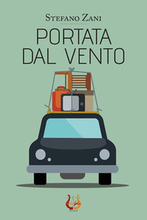 Portata dal vento - Librerie.coop Portata dal vento - Librerie.coop
