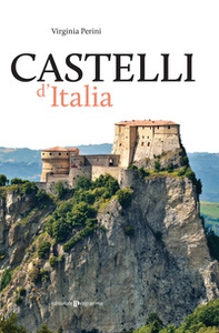 Castelli d'Italia - Librerie.coop