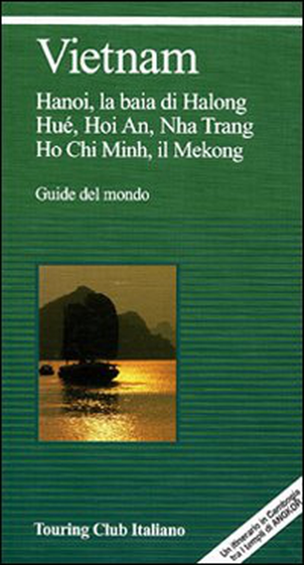 Vietnam - Librerie.coop Vietnam - Librerie.coop