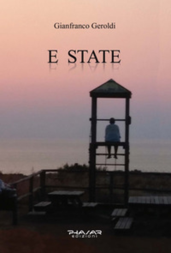 E state - Librerie.coop E state - Librerie.coop