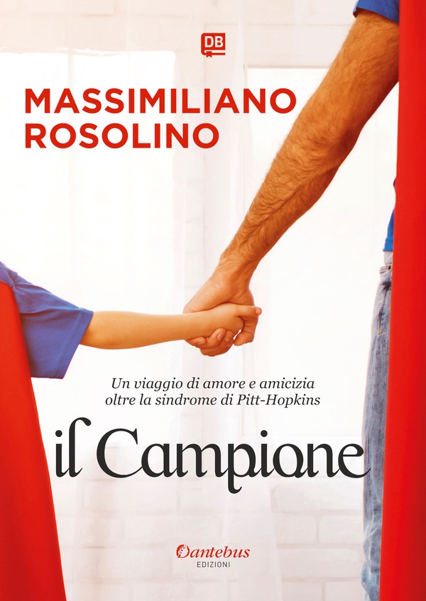 Il Campione - Librerie.coop Il Campione - Librerie.coop