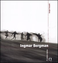 Ingmar Bergman - Librerie.coop