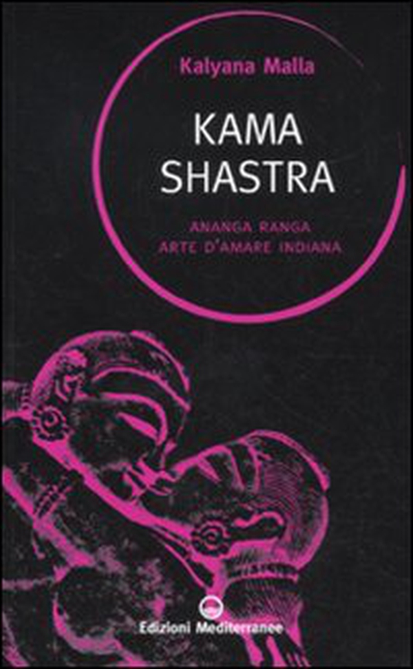 Kama shastra. Ananga Ranga. Arte d'amare indiana - Librerie.coop Kama shastra. Ananga Ranga. Arte d'amare indiana - Librerie.coop