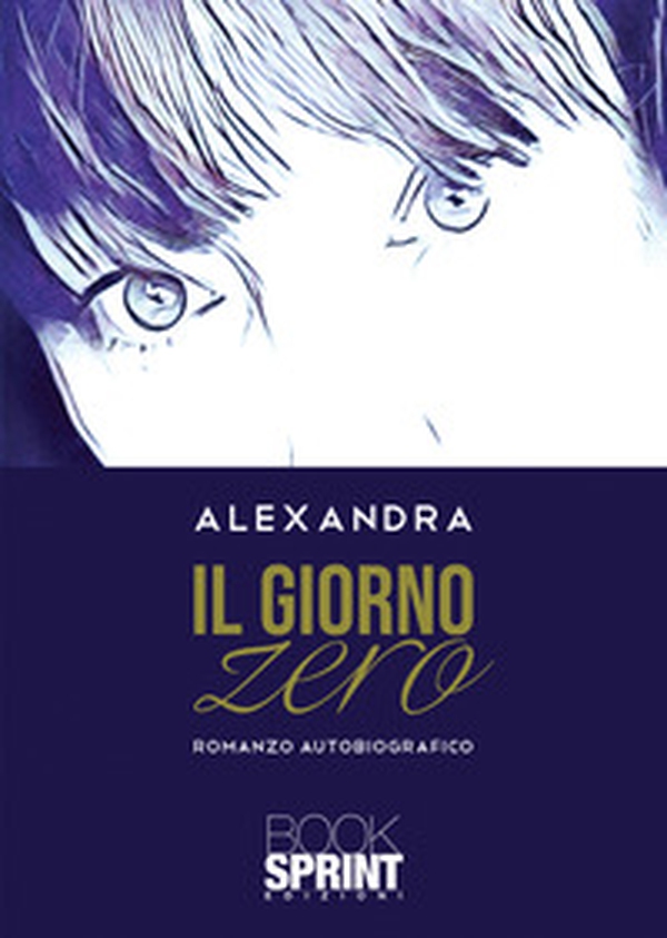 Il giorno zero - Librerie.coop Il giorno zero - Librerie.coop