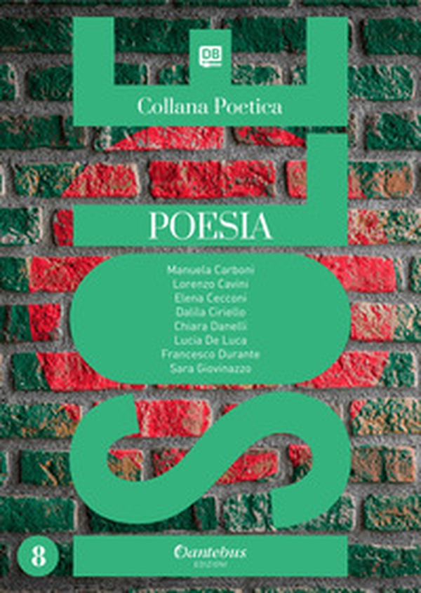 Isole. Collana poetica - Librerie.coop Isole. Collana poetica - Librerie.coop
