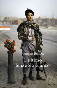 L'ultimo lenzuolo bianco - Librerie.coop
