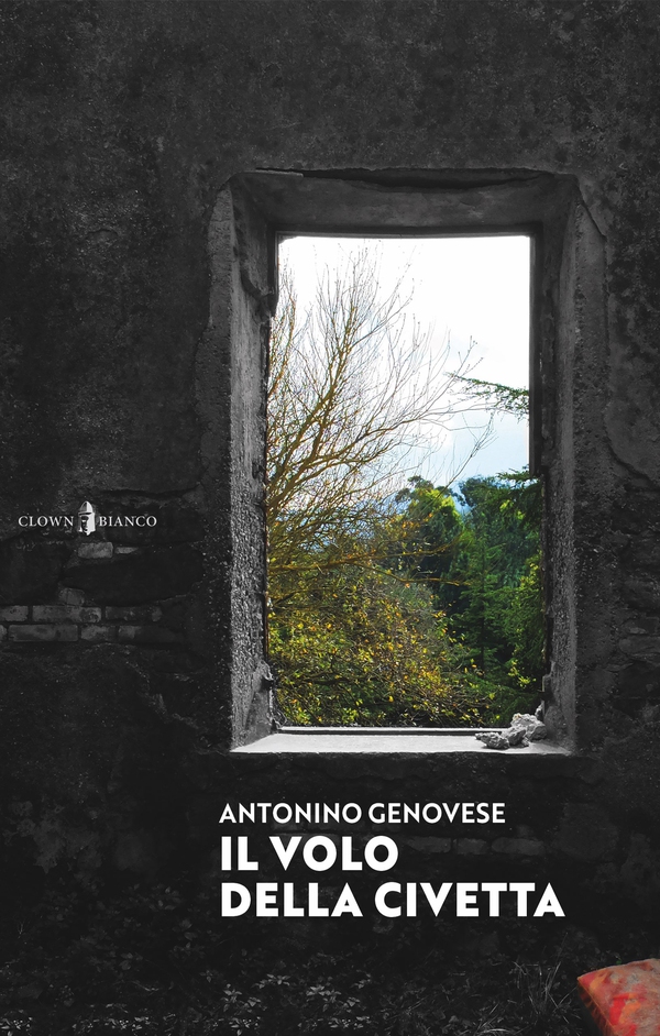 Il volo della civetta - Librerie.coop Il volo della civetta - Librerie.coop
