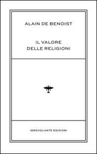 Il valore delle religioni - Librerie.coop