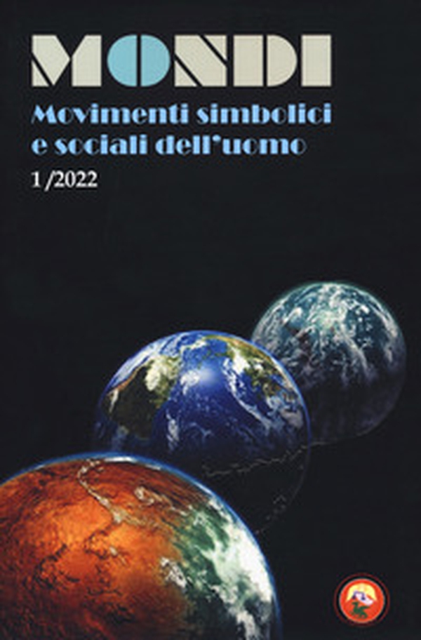 Mondi. Movimenti simbolici e sociali dell'uomo - Librerie.coop Mondi. Movimenti simbolici e sociali dell'uomo - Librerie.coop