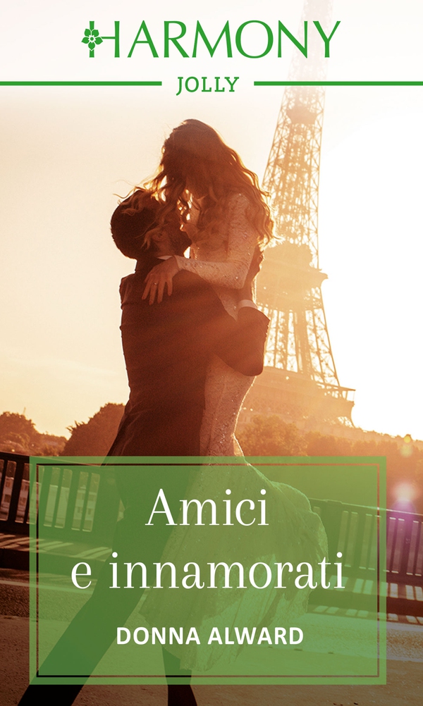 Amici e innamorati - Librerie.coop Amici e innamorati - Librerie.coop
