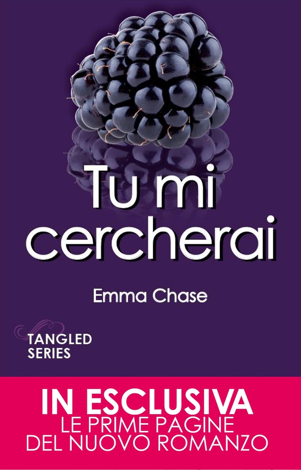 Tu mi cercherai - Librerie.coop Tu mi cercherai - Librerie.coop