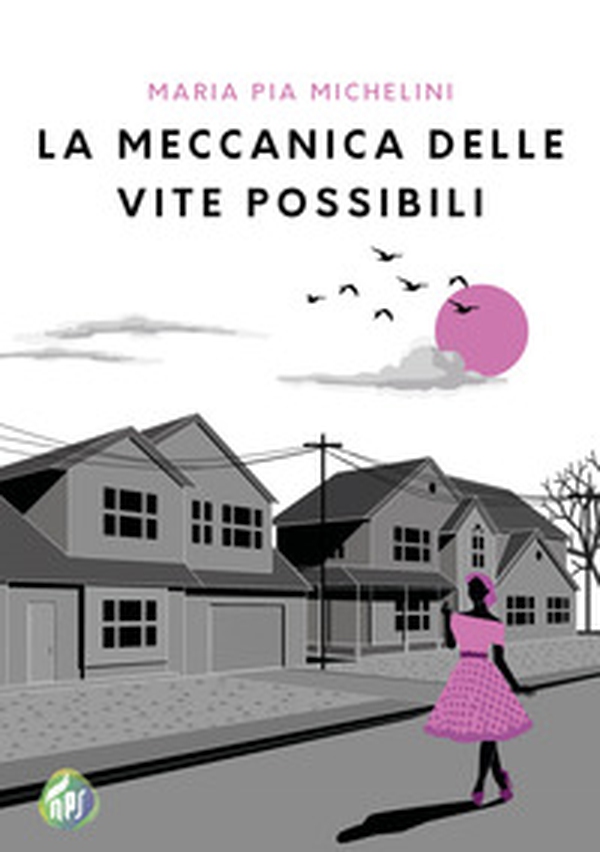 La meccanica delle vite possibili - Librerie.coop La meccanica delle vite possibili - Librerie.coop