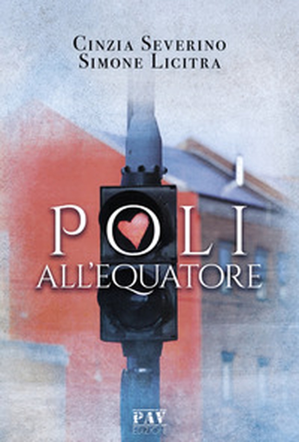 Poli all'equatore - Librerie.coop Poli all'equatore - Librerie.coop
