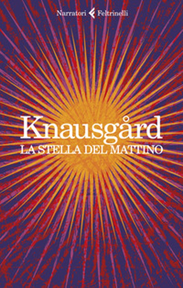 La stella del mattino - Librerie.coop La stella del mattino - Librerie.coop