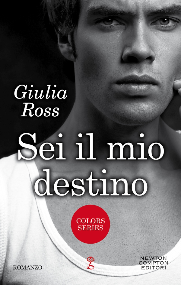 Sei il mio destino - Librerie.coop Sei il mio destino - Librerie.coop