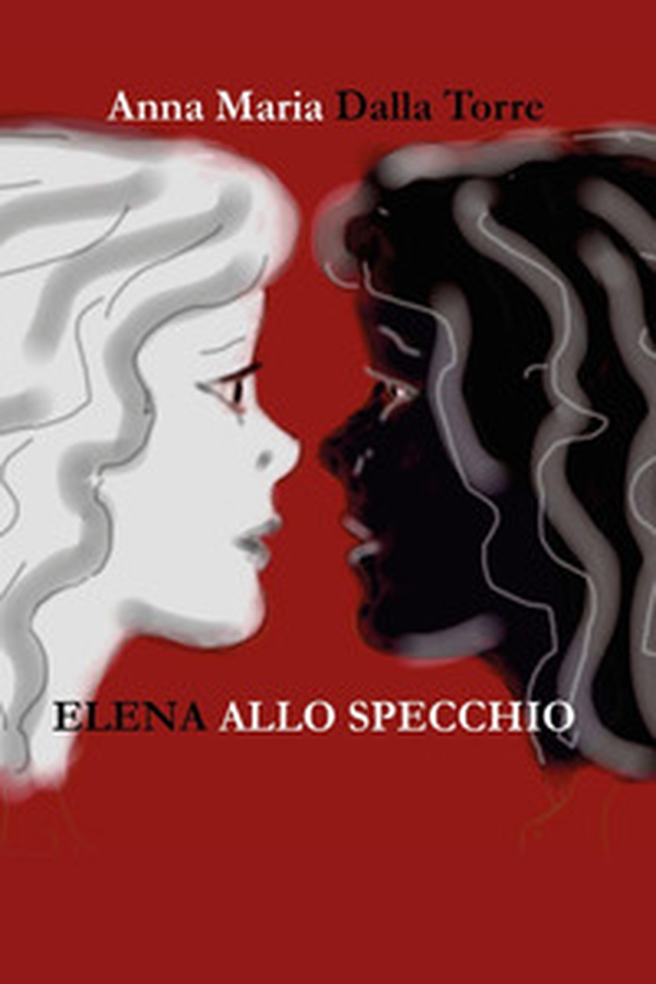 Elena allo specchio - Librerie.coop Elena allo specchio - Librerie.coop
