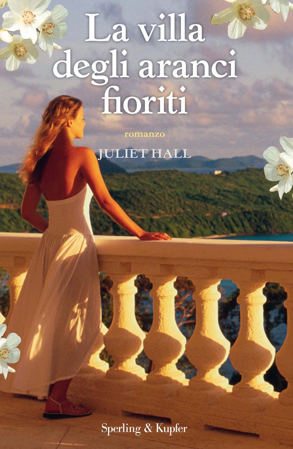 La villa degli aranci fioriti - Librerie.coop La villa degli aranci fioriti - Librerie.coop