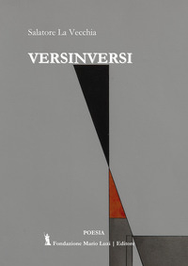 Versinversi - Librerie.coop Versinversi - Librerie.coop