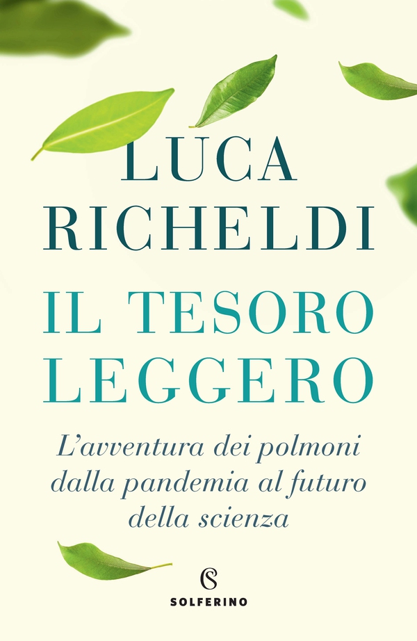 Il tesoro leggero - Librerie.coop Il tesoro leggero - Librerie.coop