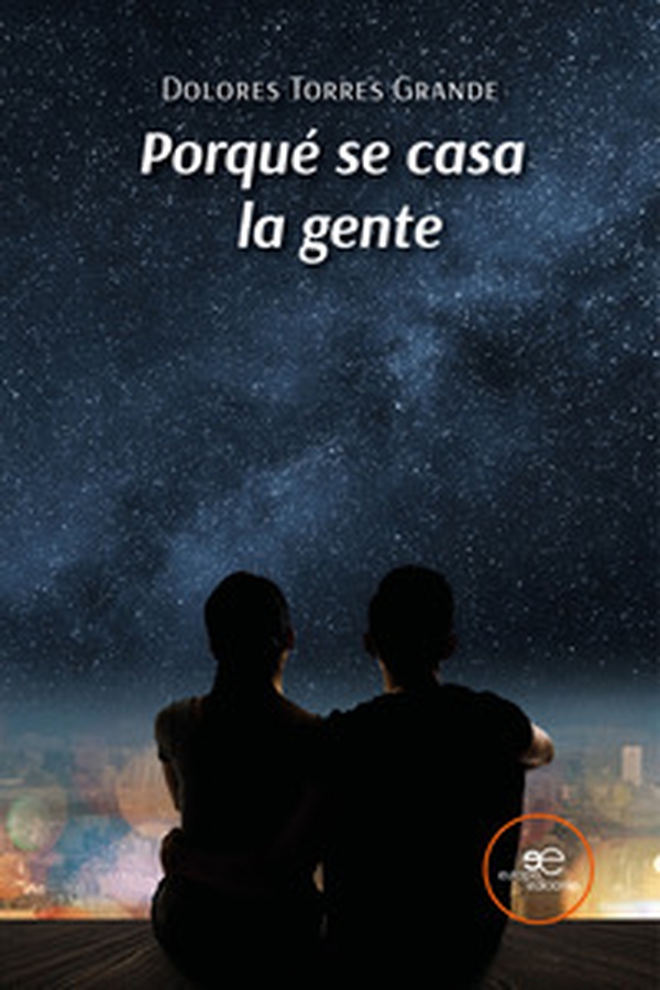 Porqué se casa la gente - Librerie.coop Porqué se casa la gente - Librerie.coop