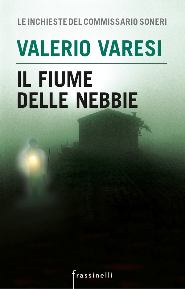 Il fiume delle nebbie - Librerie.coop Il fiume delle nebbie - Librerie.coop