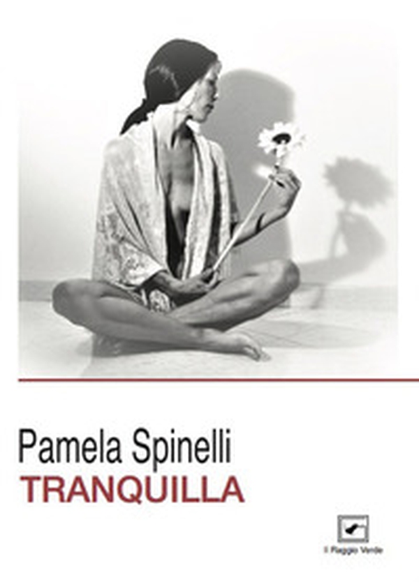 Tranquilla - Librerie.coop Tranquilla - Librerie.coop