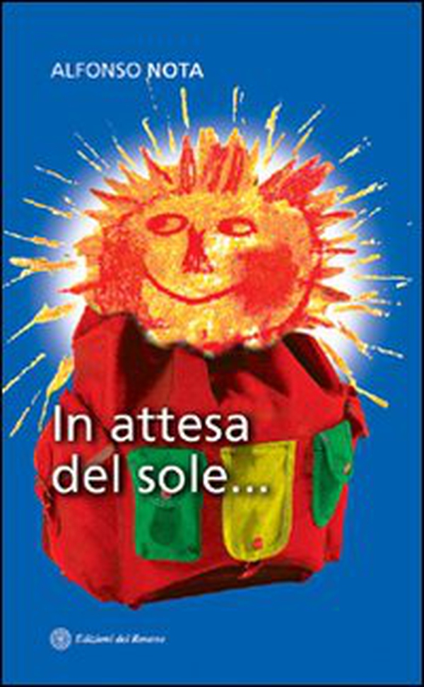 In attesa del sole... - Librerie.coop In attesa del sole... - Librerie.coop