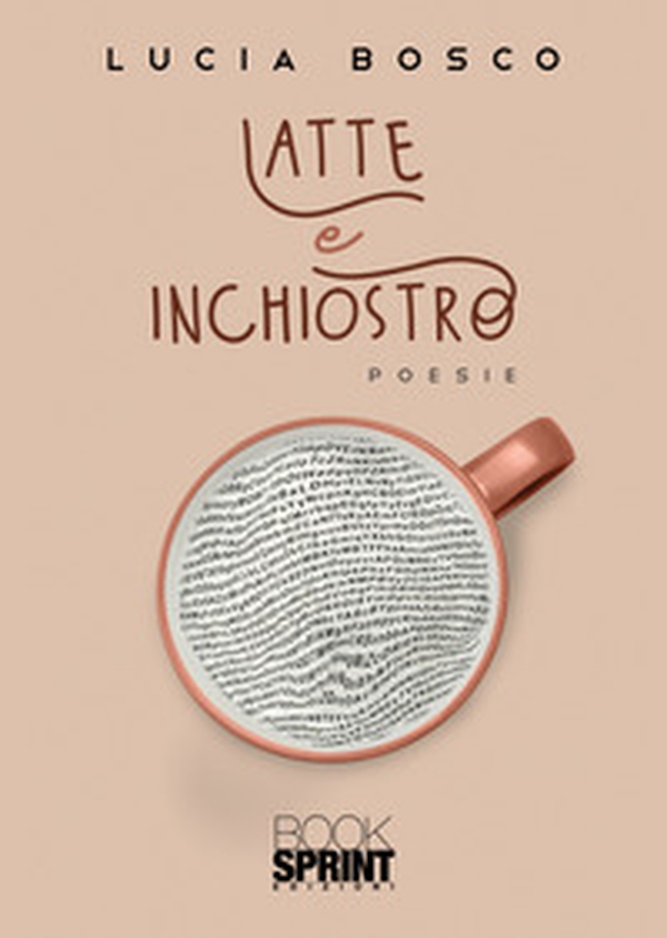 Latte e inchiostro - Librerie.coop Latte e inchiostro - Librerie.coop