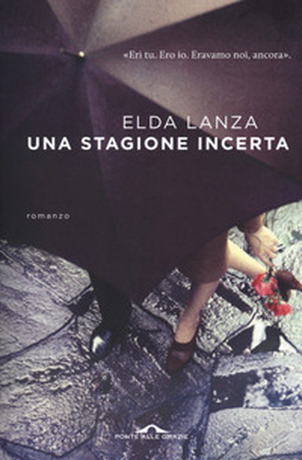 Una stagione incerta - Librerie.coop Una stagione incerta - Librerie.coop