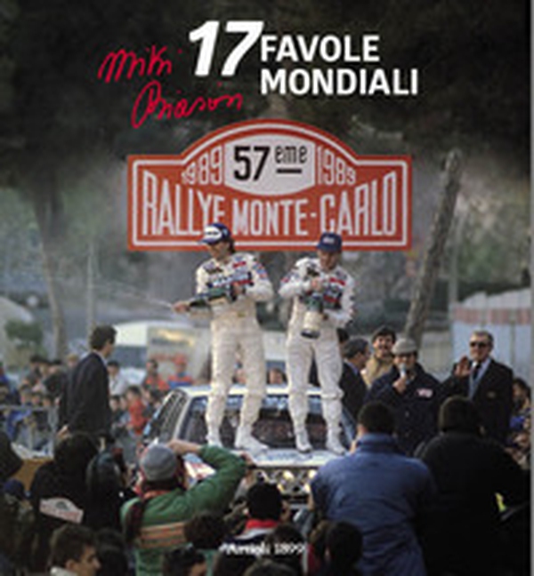 17 favole mondiali - Librerie.coop 17 favole mondiali - Librerie.coop