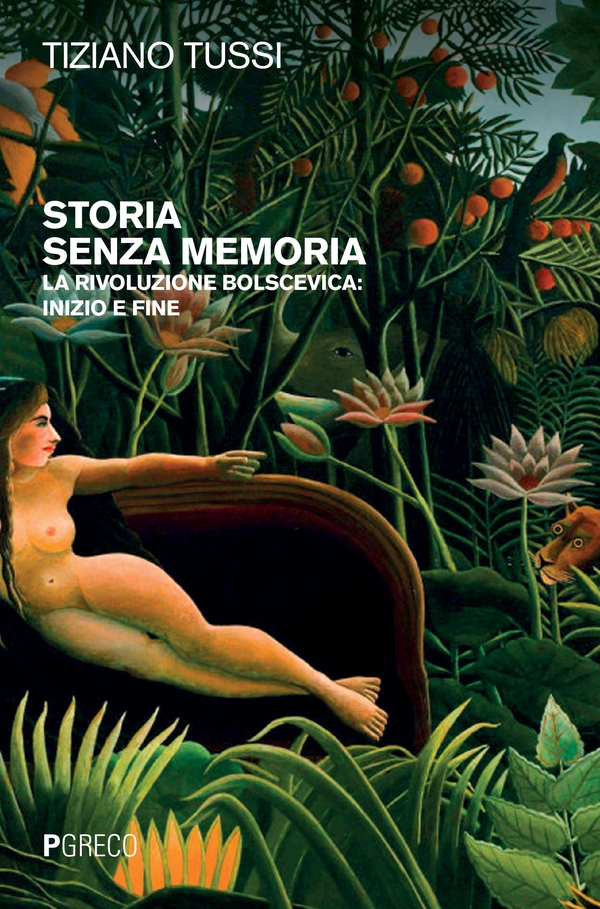 Storia senza memoria - Librerie.coop Storia senza memoria - Librerie.coop