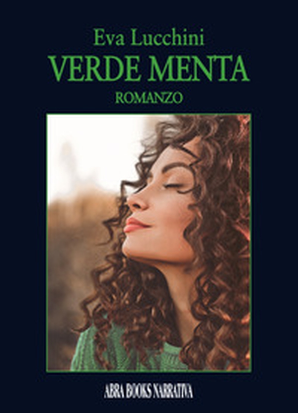 Verde menta - Librerie.coop Verde menta - Librerie.coop