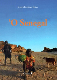 'O Senegal - Librerie.coop