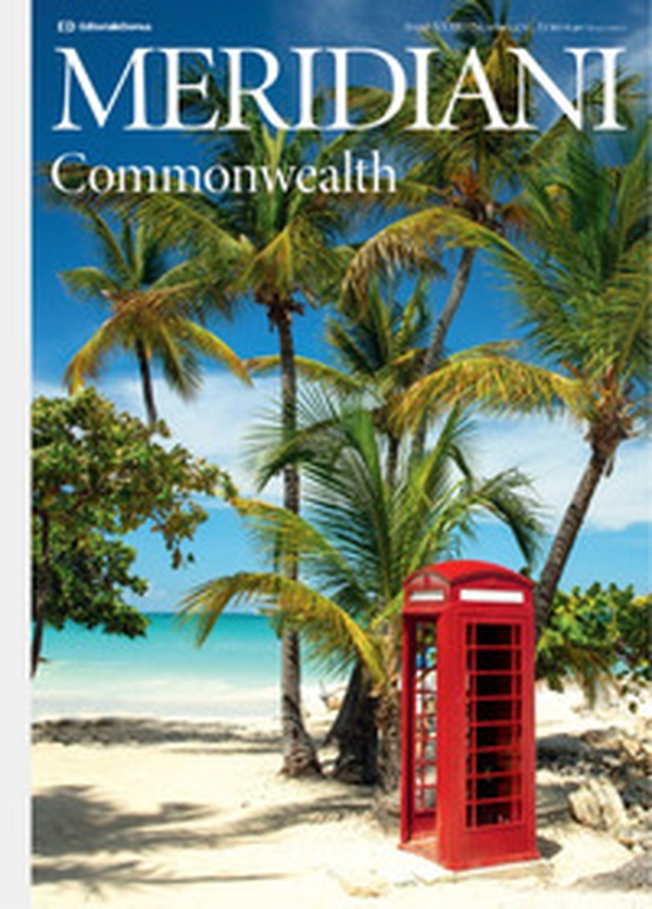 Commonwealth - Librerie.coop Commonwealth - Librerie.coop