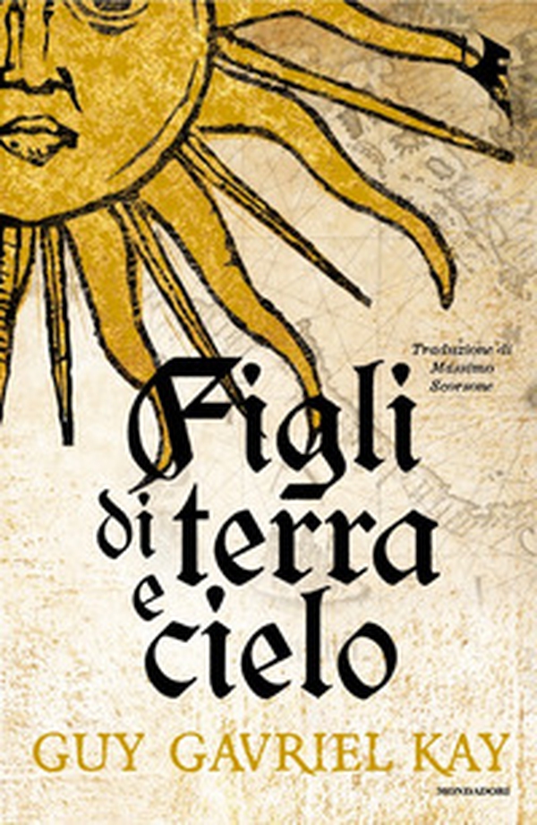 Figli di terra e cielo - Librerie.coop Figli di terra e cielo - Librerie.coop