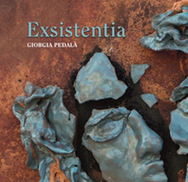 Exsistentia - Librerie.coop Exsistentia - Librerie.coop