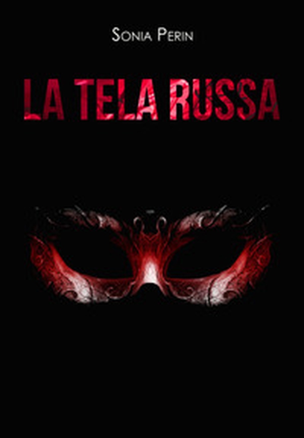 La tela russa - Librerie.coop La tela russa - Librerie.coop