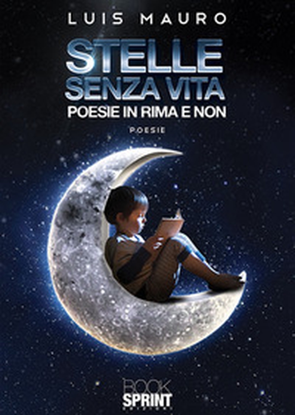 Stelle senza vita - Librerie.coop Stelle senza vita - Librerie.coop