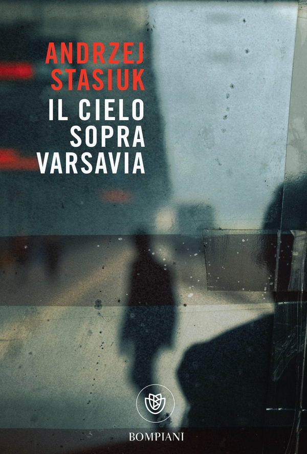 Il cielo sopra Varsavia - Librerie.coop Il cielo sopra Varsavia - Librerie.coop