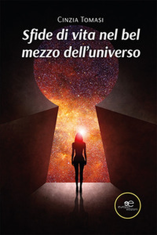 Sfide di vita nel bel mezzo dell'universo - Librerie.coop Sfide di vita nel bel mezzo dell'universo - Librerie.coop
