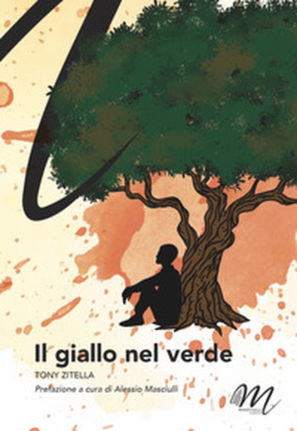 Il giallo nel verde - Librerie.coop Il giallo nel verde - Librerie.coop