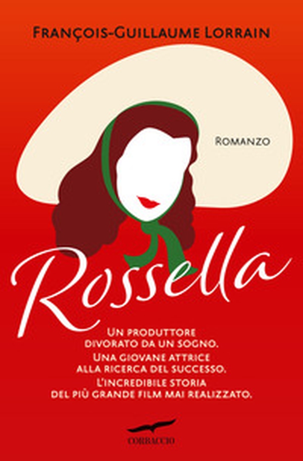 Rossella - Librerie.coop Rossella - Librerie.coop
