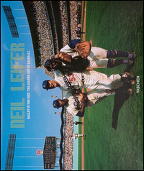 Baseball. Ediz. inglese, francese e tedesca - Librerie.coop Baseball. Ediz. inglese, francese e tedesca - Librerie.coop