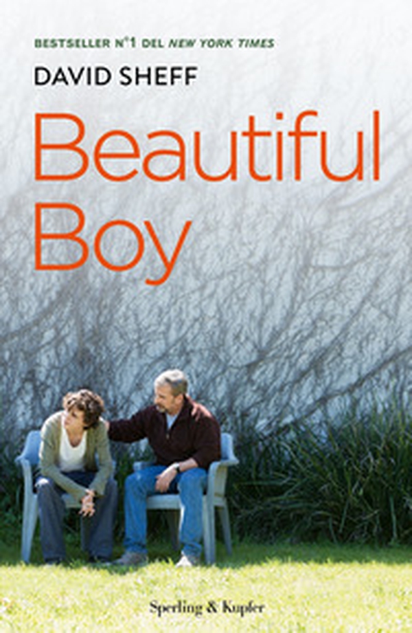 Beautiful boy. Ediz. italiana - Librerie.coop Beautiful boy. Ediz. italiana - Librerie.coop