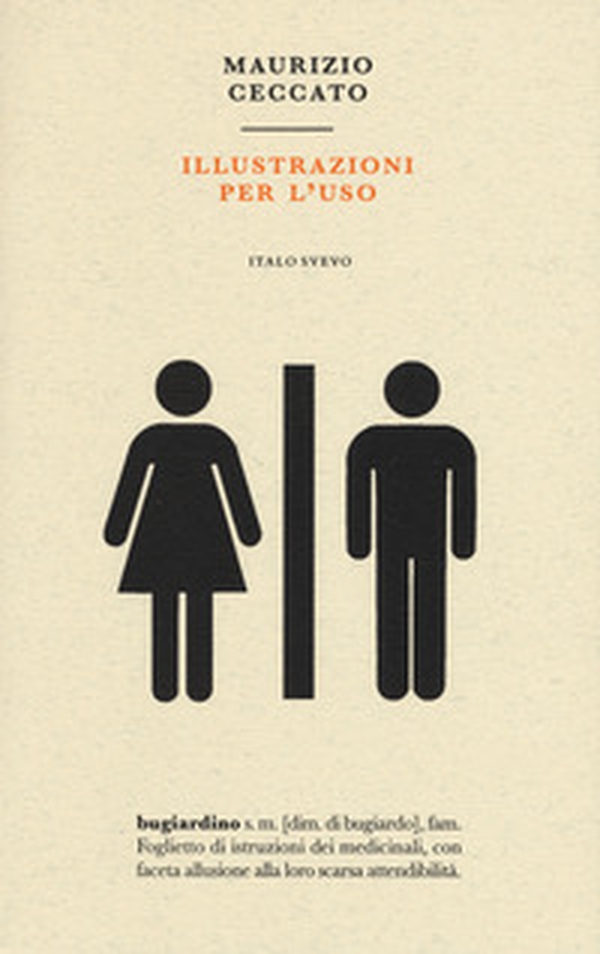 Illustrazioni per l'uso - Librerie.coop Illustrazioni per l'uso - Librerie.coop