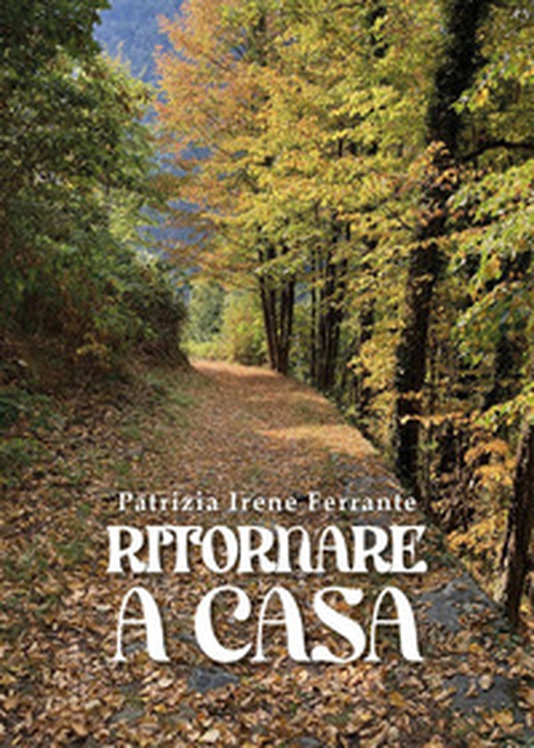 Ritornare a casa - Librerie.coop Ritornare a casa - Librerie.coop