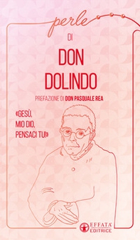 Perle di don Dolindo - Librerie.coop