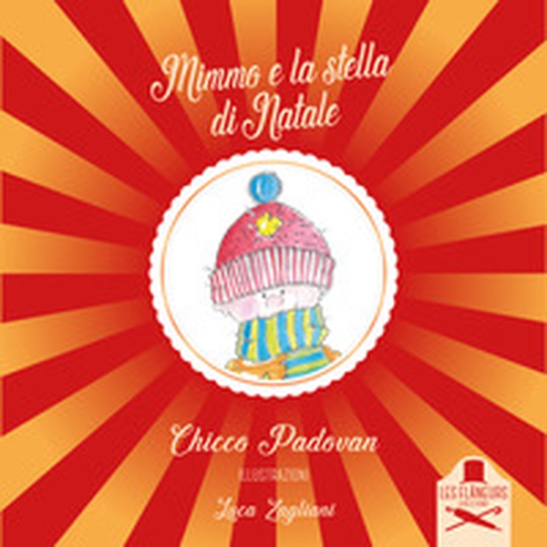 Mimmo e la stella di Natale - Librerie.coop Mimmo e la stella di Natale - Librerie.coop
