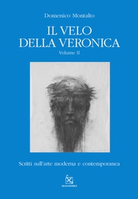 Il velo della Veronica - Librerie.coop