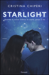 Starlight - Librerie.coop